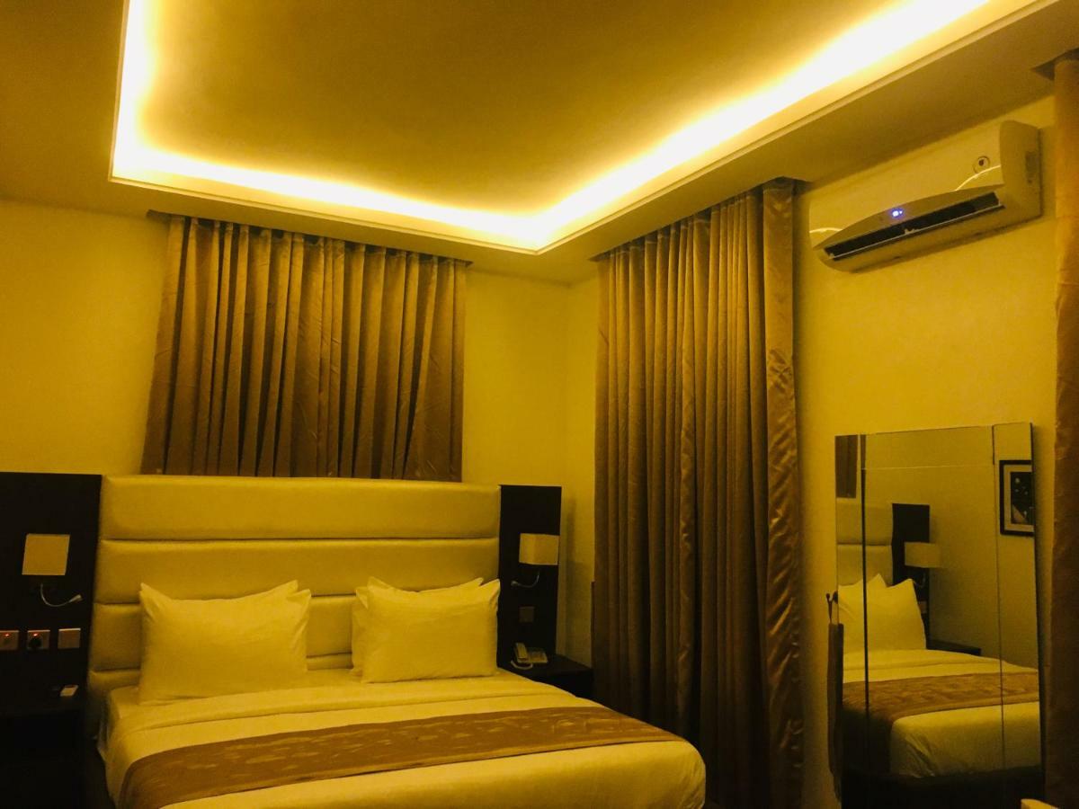 Luxevilla 42 Леккі Екстер'єр фото